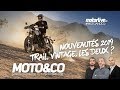 Nouveauts 2019  trail vintage les deux   motoco 311