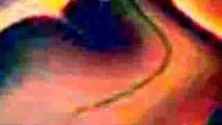 Eggman has an orgasm on Robotniks metal DEELDO