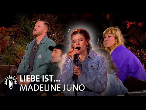 Die ersten Tränen fließen 🥲 | Sing meinen Song 2025
