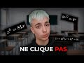 Vido pas ouf o je fais des equations