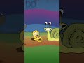 Garten of banban phonk walking meme 1  dimension director animation