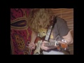 Kodak Vision3 50D 16mm Jam