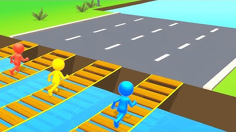 Shape-shifting gameplay all level (511-515)#shapeshifting #androidgames #iosgames #gameplay