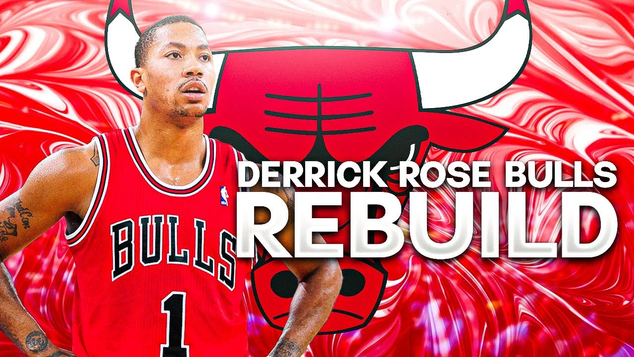 How Old Was Russell Westbrook When He Won Mvp