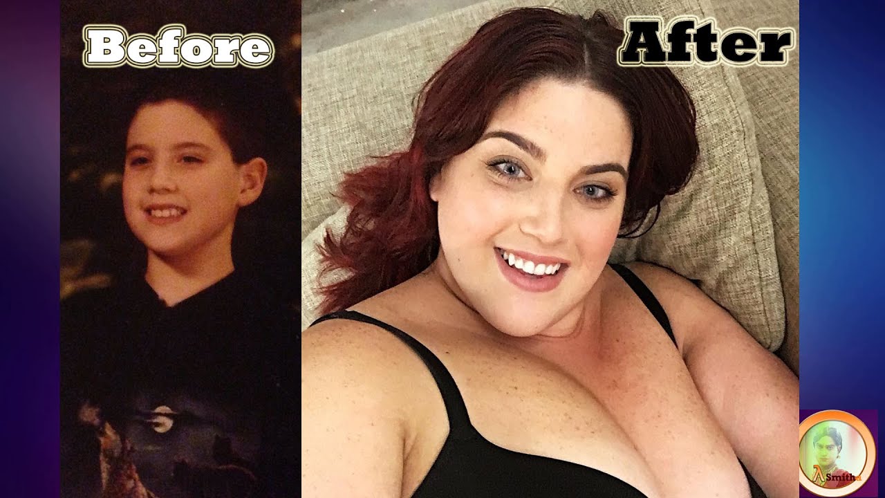 Shay Neary made history as the first plus size trans model to land a major fashion campaign.