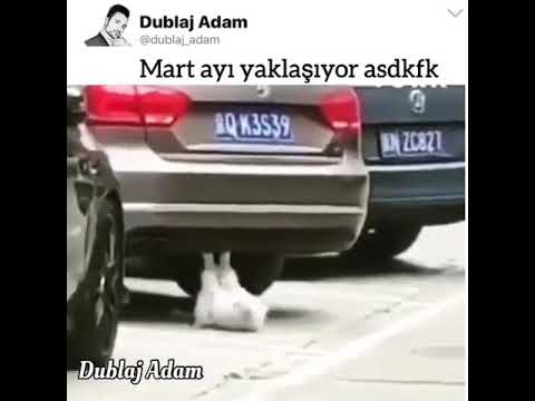 BAĞCILAR KIZLARI TAŞ. MART AYI