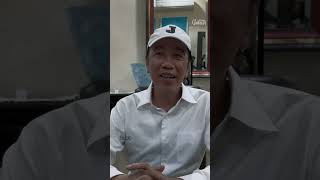 Jokowi Dikatai Mulyono Oleh Fuad Sasmita dan Tretan Muslim