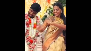 Kollaiyila Koyya Maram Song Marriage Function
