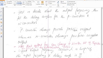 15 - AC Voltage Controllers