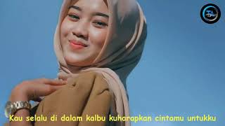 Download Lagu Ikke Nurjannah - Suara Hati (Lirik) MP3 Download Lagu Ikke Nurjannah - Suara Hati (Lirik) MP3