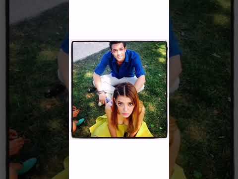 Сбежавшие невесты (Kaçak Gelinler)