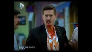 Soner Bahar - Ilk Karsilasma / Oyle Bir Gecer Zaman Ki 86.Bolum Soner Bahar - Ilk Karsilasma / Oyle Bir Gecer Zaman Ki 86.Bolum