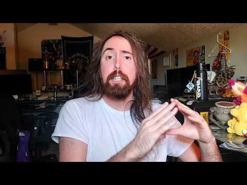 Who Really Controls the Internet?