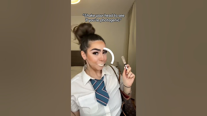I didn’t expect them to turn out like this 💀