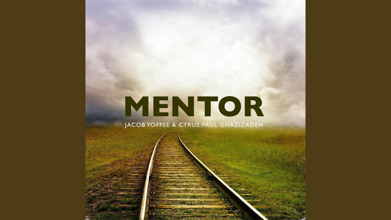 Guarda Mentor su YouTube Guarda Mentor su YouTube