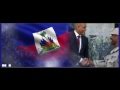 Capture de la vidéo Yon Ti Moral Of Michel Martelly In Pictures!!!!