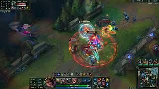 Samira penta pt2