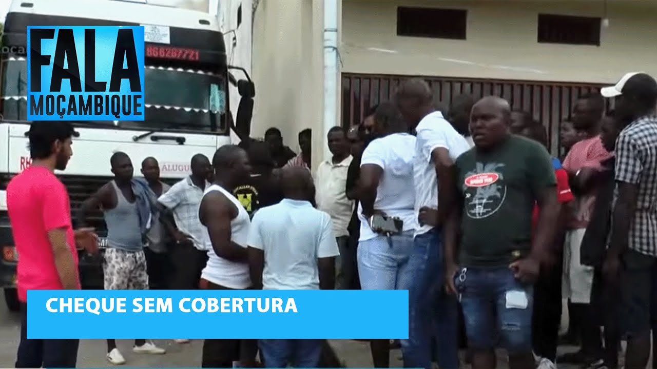 Бизнесмен арестован по обвинению в хищении более тысячи тонн кукурузы в Нампуле @PortalFM24