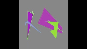 Generative Microtonal Music | FLASHING LIGHTS | NOT AI