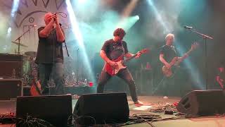 Ween - You Fucked Up - 2022-02-20 Port Chester NY Capital Theatre