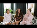 Little Mix - Glory Days (Album by Album)