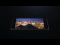 Xuất hiện smartphone mảnh mai giống iPhone 7, pin "trâu" giá rẻ