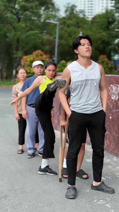 The price to pay [KINDNESS MAN] #kindness #respect #goodman #happy #humanities