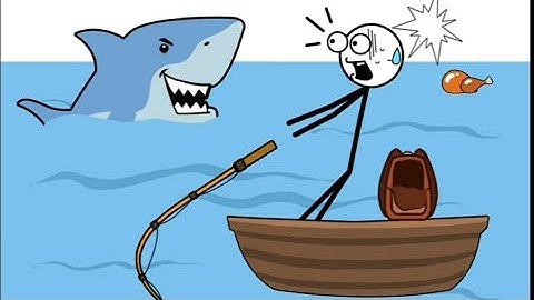 make me angry : can you? - Level 101-200 solution walkthrough gameplay part 2