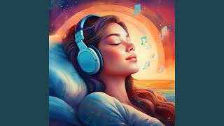 Dreams Enter Softly