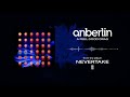 Anberlin - A Feel Good Drag