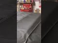 Model A soft top idea, what’s your opinion?