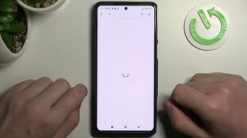 How to Download and Install RAR App on XIAOMI Black Shark 5 Pro - Working with Archived Files