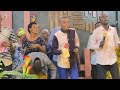 Pianist Boss Mumavuta Menshi Azamuye Amateraniro Pianist Boss Mumavuta Menshi Azamuye Amateraniro