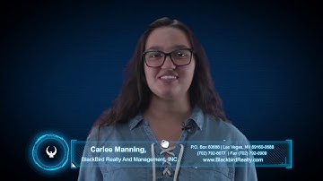 What To Do on Your Move-Out Day by Blackbird Realty Las Vegas Property Management Company