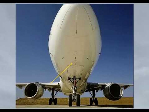 Airbus A320 Electrical Operation - YouTube