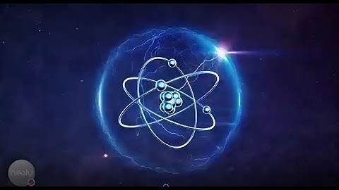 Healy explained in 2 minutes (introduction) EN