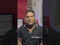¿Tienes una canción… pero no sabes cómo terminarla? #bachatabeat #productormusical #bachata