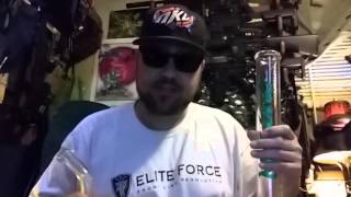 18+ sesh fest