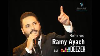 ElNas El Rayah - Ramy Ayach