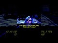 Vergil - Além Da Tempestade ( Devil May Cry ) | IARC | #geek #jogos #devilmaycry #vergil #rapgeek