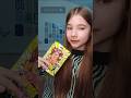 хотите еще такие видео?) #рекомендации #тренд #популярное #актуально #мукбанг #актив #rek #пов #топ