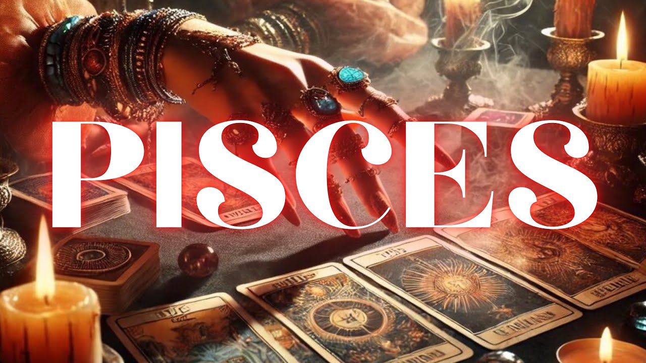 PISCES YOU’RE BETTER THAN ANYONE THEY’VE EVER MET❤️RATHER BE DEAD💀THEN APART STUCK ON YOUR HEART