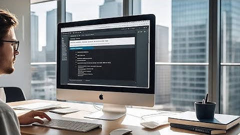 Download and Installation of Git, Docker/Docker-Compose