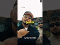 MC ALTAF X KOI NAHI PUCHTA #lyrics #rap #hiphop #trending #shorts #youtubeshorts #latest #viralvideo