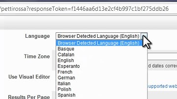 How to use Wikispaces