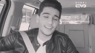 محمد عساف وحكايتك ايه ياللي