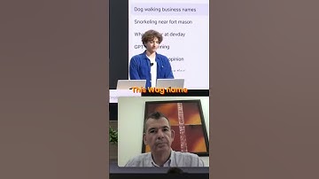 This Changes Everything: Canva Is Now an App Inside ChatGPT