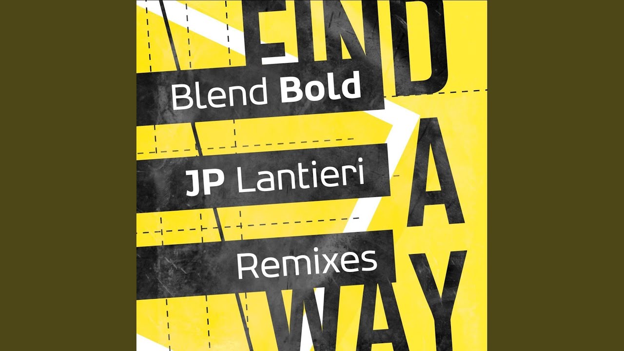 Tonton Find a Way (DoubleScreen Remix) di YouTube