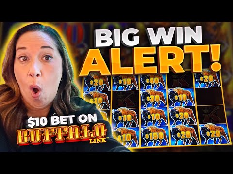 the grand casino coushatta | Sycuan Casino! SHOULD You VISIT this Casino? Please 👍! So Much to SHARE! Does it have what You LIKE?