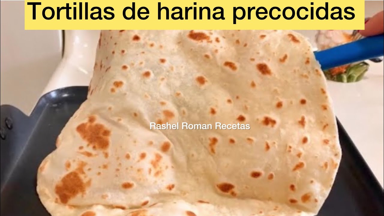 COMO RECIÉN  HECHAS A CUALQUIER HORA 😋